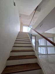 Opera Estate (D15), Terrace #602076951